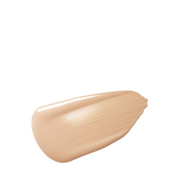 Shiseido Radiant Lifting Foundation 30 Ml O40 Natural Fair Ochre