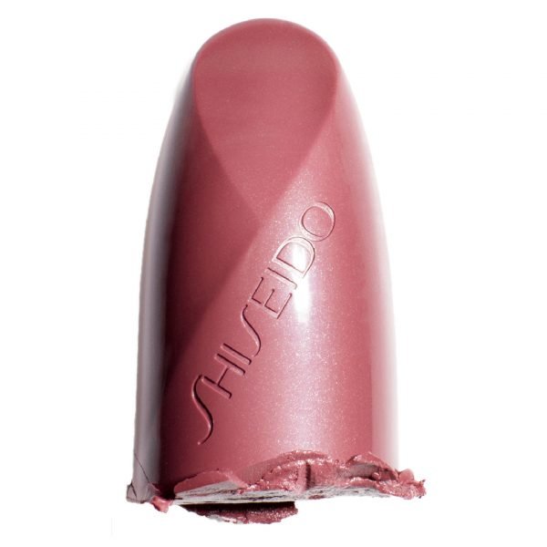 Shiseido Rouge Rouge Lipstick Various Shades Hushed Tones