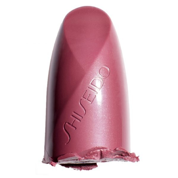 Shiseido Rouge Rouge Lipstick Various Shades Sweet Desire