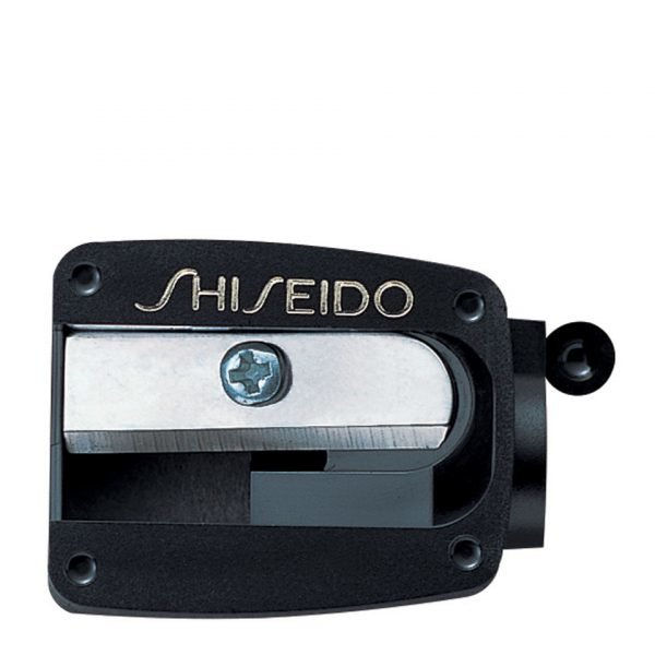 Shiseido Sharpener