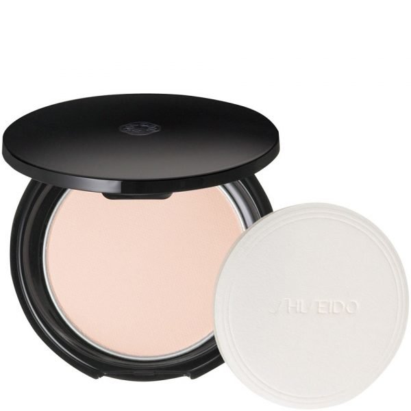 Shiseido Translucent Pressed Powder 7 G