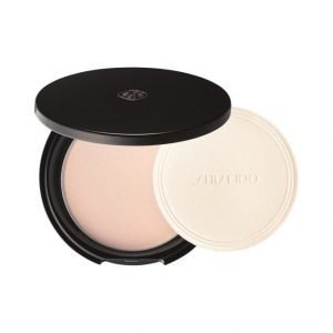 Shiseido Translucent Pressed Powder Puuteri 7 g