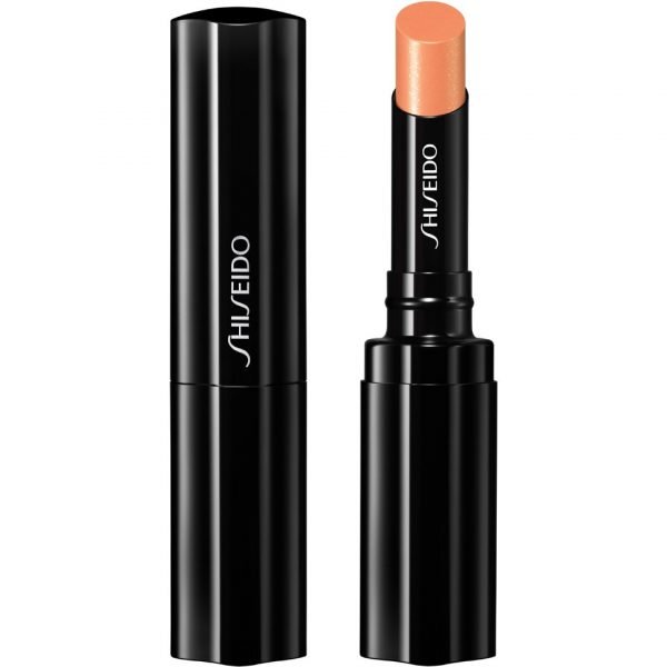 Shiseido Veiled Rouge Lipstick Various Shades Honeydew