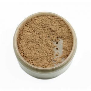 Smashit Translucent Finishing Powder 20g Puuteri