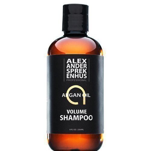 Sprekenhus Volume Shampoo