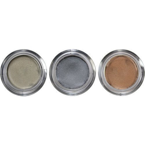 Studiomakeup Smooth Endurance Crème Eyeshadow Frosted Spice