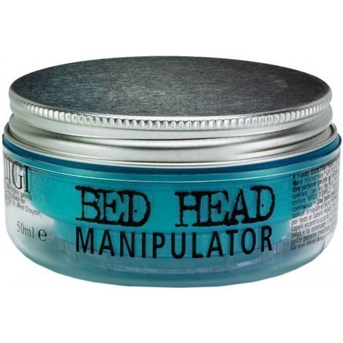 TIGI Bed Head Styling Manipulator 30 g