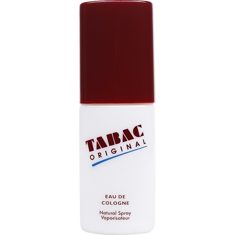 Tabac Tabac Original EdC EdC 50ml