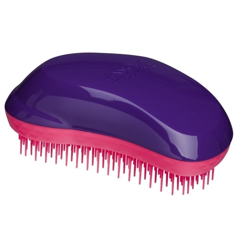 Расческа оригинал. Расческа аналог Tangle Teezer. Тэнгл. Слив с расческой. Тизер.