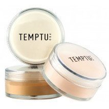 Temptu Invisible Difference Two Medium Pale Pink