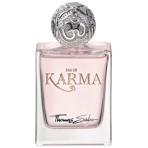 Thomas Sabo Eau de Karma EdP 30 ml