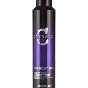 Tigi Catwalk Root Boost Spray Tyvikohottaja 250 ml