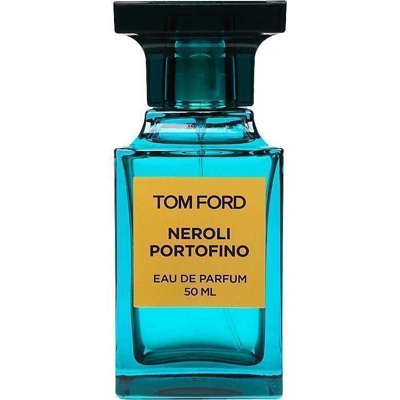 Tom Ford Neroli Portofino EdP EdP 50ml