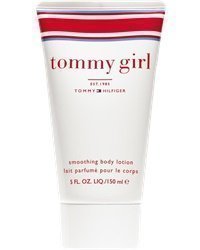 Tommy Hilfiger Tommy Girl Body Lotion 150ml