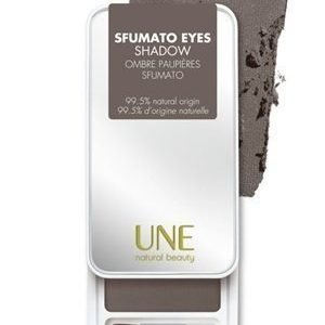 Une Sfumato Eyes Shadow S17