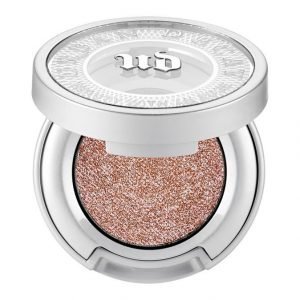 Urban Decay Moondust Eyeshadow Luomiväri