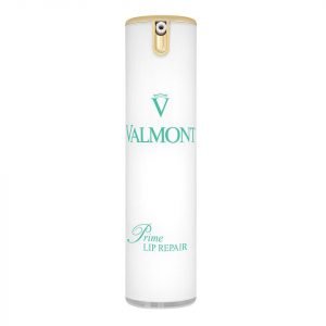 Valmont Prime Lip Repair