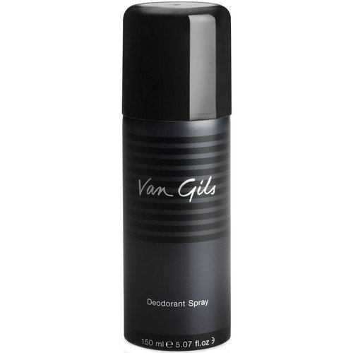 Van Gils Strictly for Men Deodorant Spray