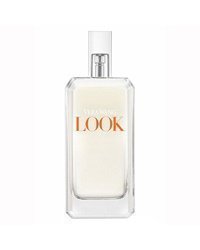 Vera Wang Look EdP 100ml