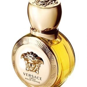 Versace Eros Pour Femme Edp Tuoksu