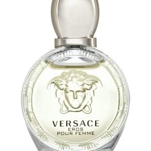 Versace Eros Pour Femme Edt Tuoksu 30 ml