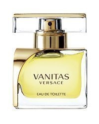 Versace Vanitas EdT 50ml