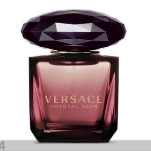 Versace Versace Crystal Noir Edt 30ml