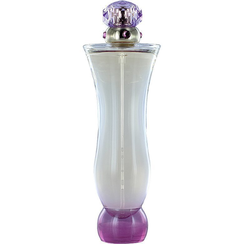 Versace Versace Woman EdP EdP 50ml