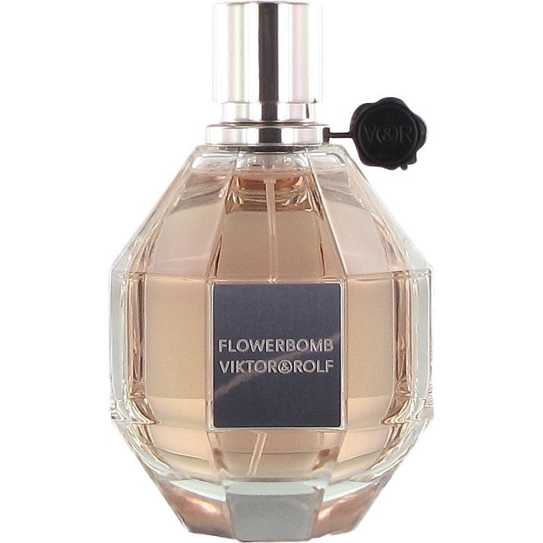 Viktor & Rolf Flowerbomb EdP EdP 100ml