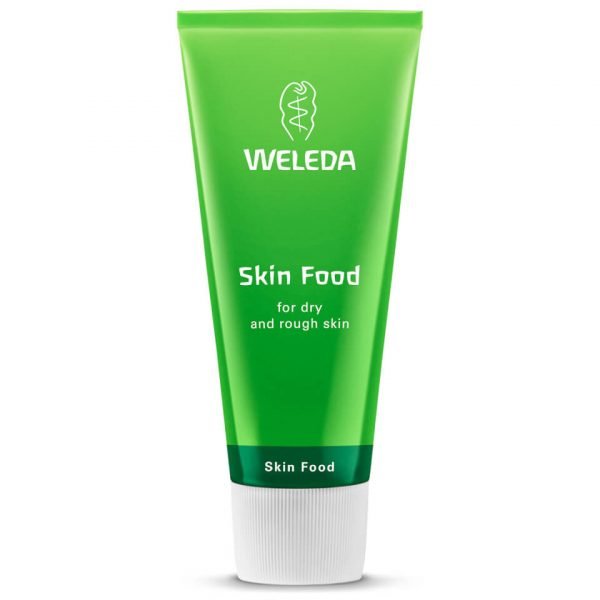 Weleda Skin Food 75 Ml