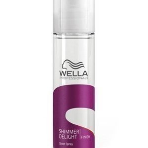 Wella Professionals EIMI Shimmer Delight