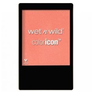 Wet N Wild Colorlcon Blusher Poskipuna