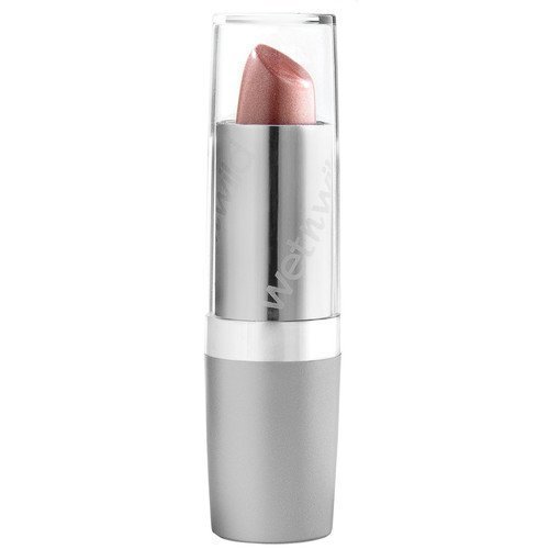 Wet n Wild Wild Silk Finish Lipstick Java