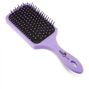 Wetbrush Selfie Brush Violetti