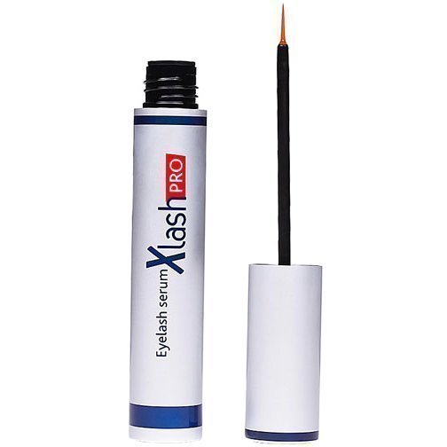 Xlash Xlash Pro Eyelash Serum 6ml