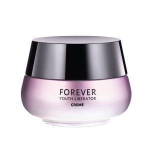 YSL Forever Youth Liberator Cream Normal Skin 50 ml