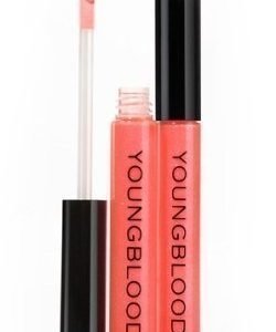 Youngblood Lipgloss Fantasy