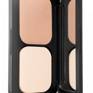 Youngblood Mineral Cosmetics Pressed Mineral Foundation Meikkivoide