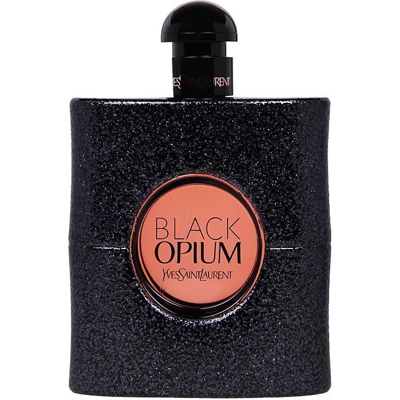 Yves Saint Laurent Black Opium EdP EdP 90ml