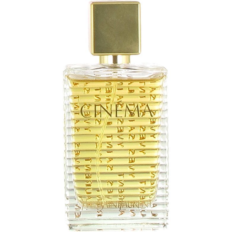 Yves Saint Laurent Cinema EdP EdP 35ml