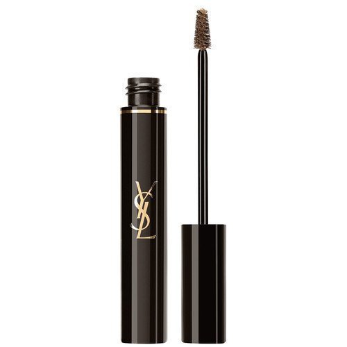 Yves Saint Laurent Couture Brow 1 Brun Dore