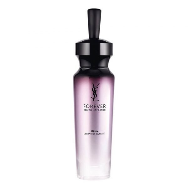 Yves Saint Laurent Forever Youth Liberator Serum 50 Ml