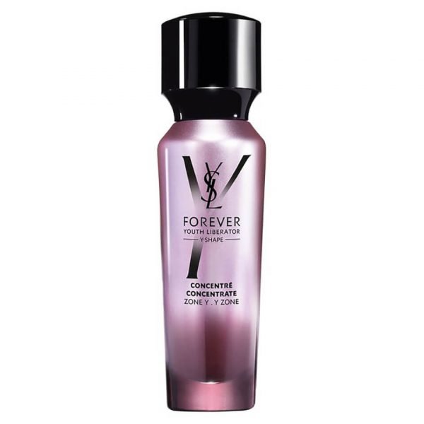 Yves Saint Laurent Forever Youth Liberator Y-Shape Concentrate 30 Ml