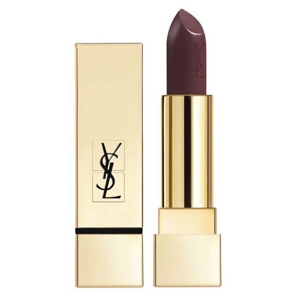 Yves Saint Laurent Rouge Pur Couture Lipstick Various Shades 54