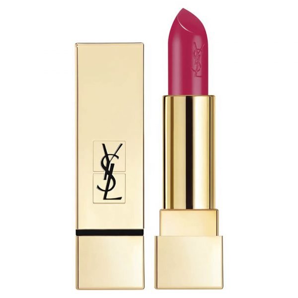 Yves Saint Laurent Rouge Pur Couture Lipstick Various Shades 57