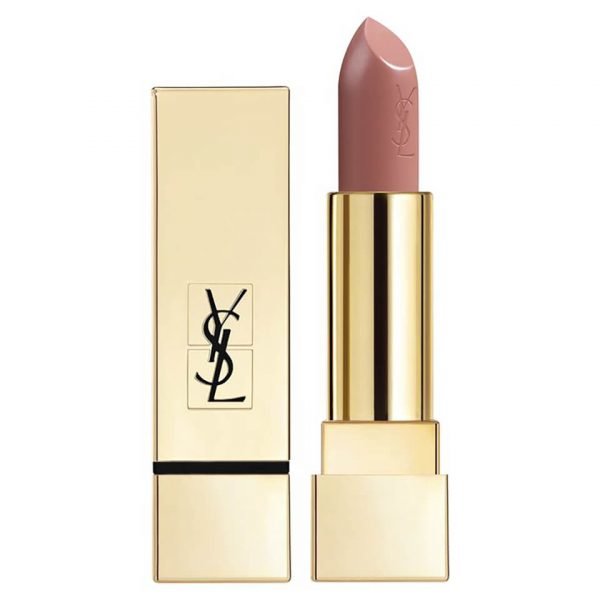 Yves Saint Laurent Rouge Pur Couture Lipstick Various Shades 6