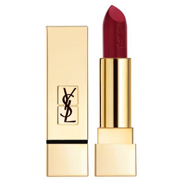 Yves Saint Laurent Rouge Pur Couture Lipstick Various Shades 71