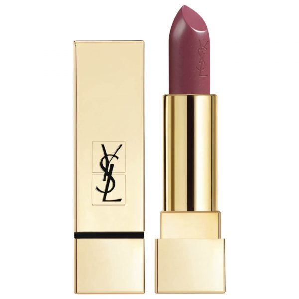 Yves Saint Laurent Rouge Pur Couture Lipstick Various Shades 9