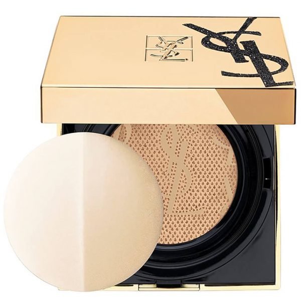 Yves Saint Laurent Te Cushion Collector B30