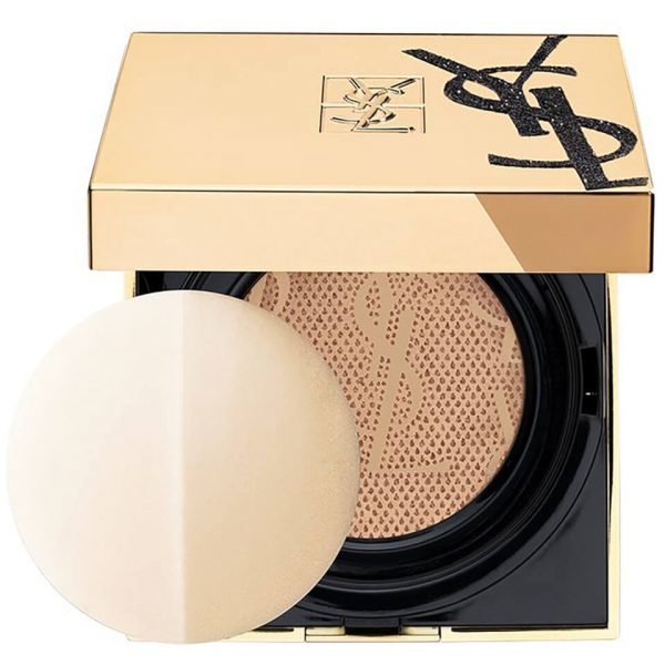 Yves Saint Laurent Te Cushion Collector B40